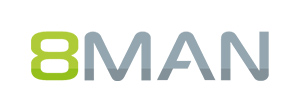 8MAN_Logo-Berlin_slides