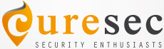 curesec